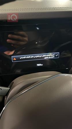 جي ام سي يوكون